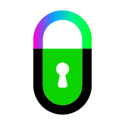 Securacy.AI