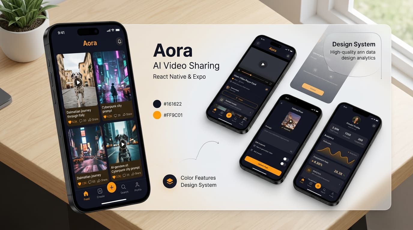 Aora